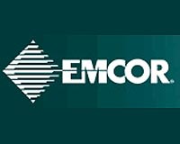 EMCOR Group Subsidiary Awarded