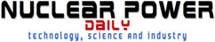 24/7 Nuclear Energy News Coverage