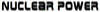 Nuclear Power News from NuclearPowerDaily.com